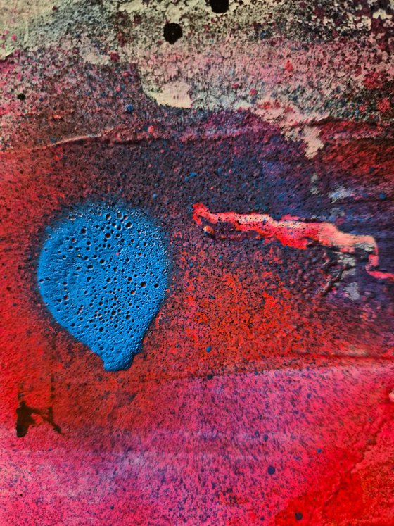Trace No. 5