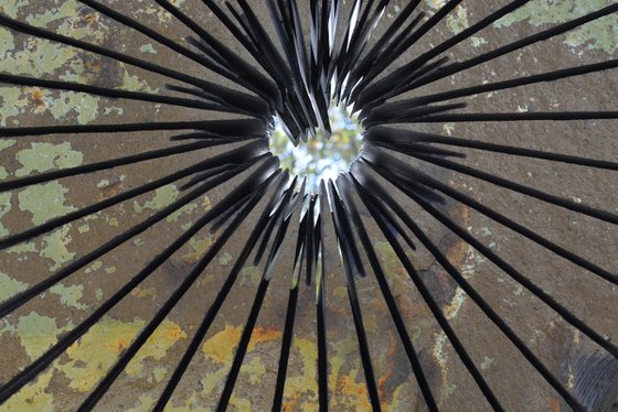 "Zephyr II"