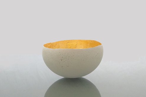 Cover image for Small Sculptures collection