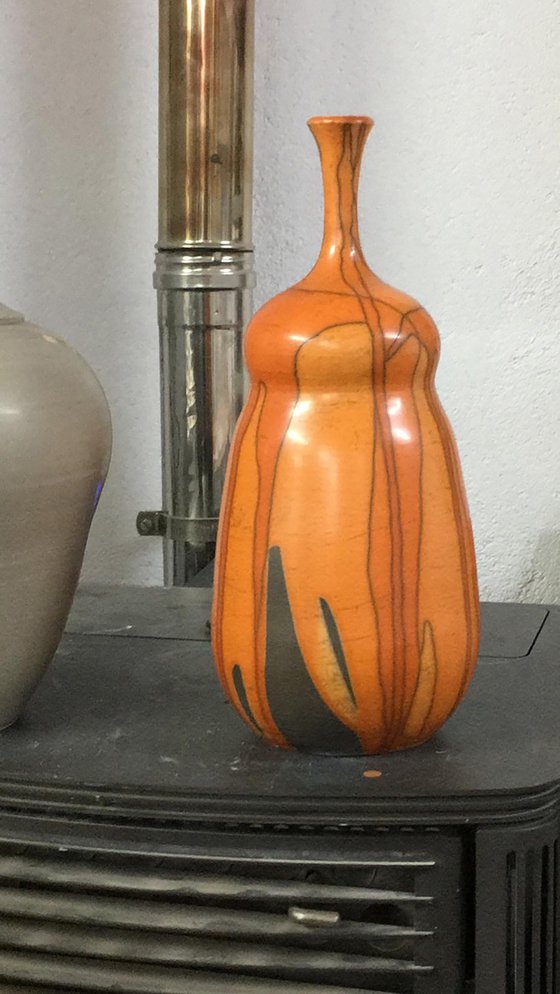 vase 8