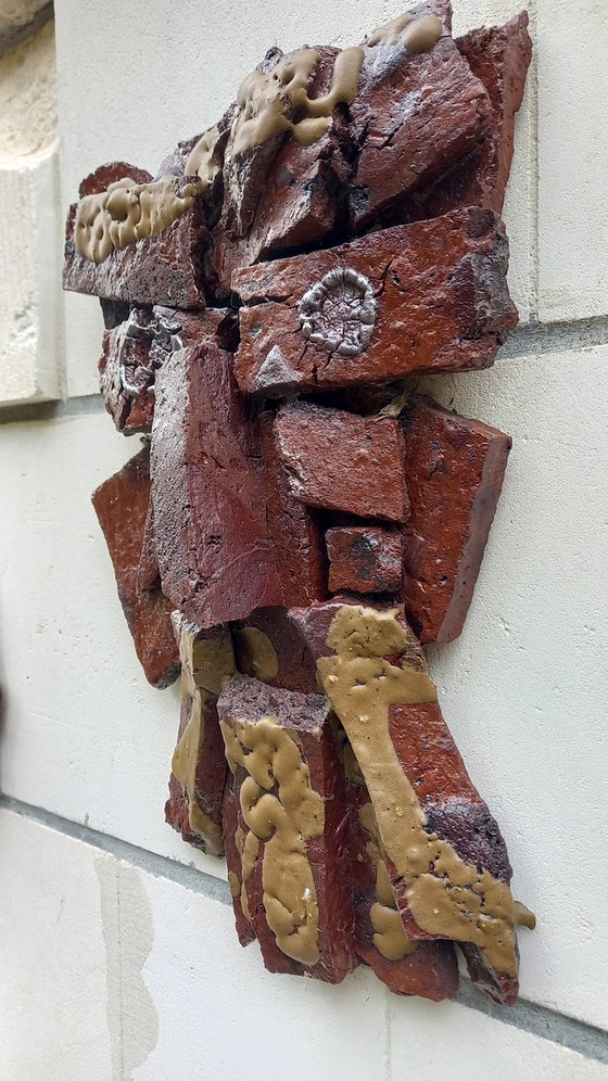 "Dáin Ironfoot"