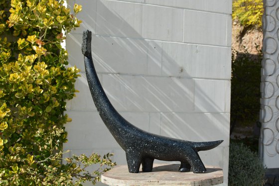 "Dino"