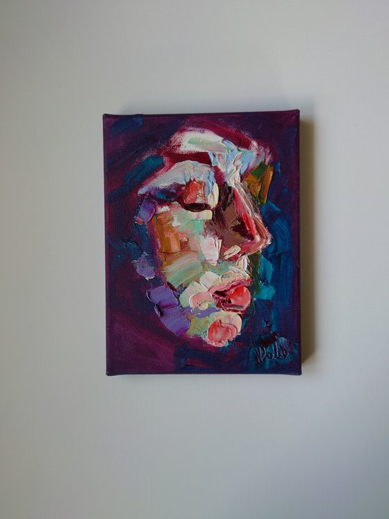 Silent Witness