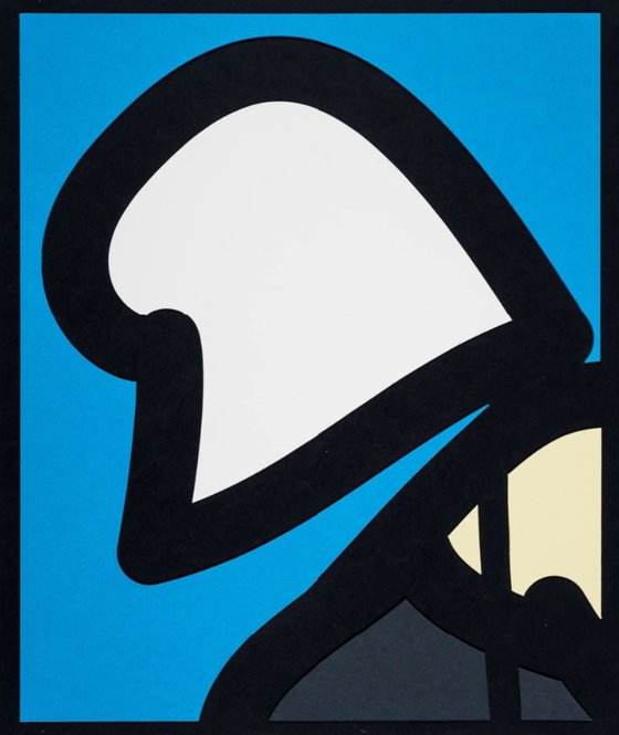 Beach Head 8