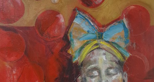 Artwork by Lee Jenkinson