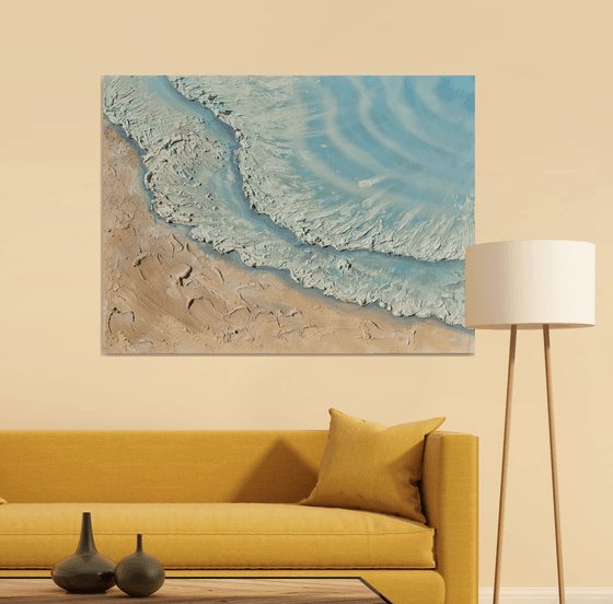 Whitsundays Whitewash