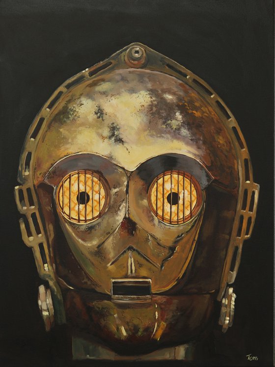 C3P0