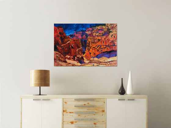 Bryce Canyon Utah