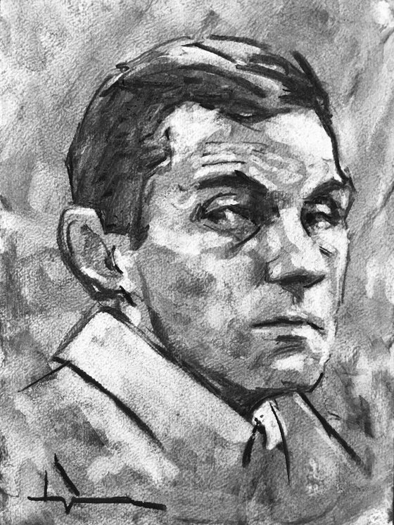 Study 2/2