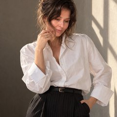 Visit Julia Gorislavska shop