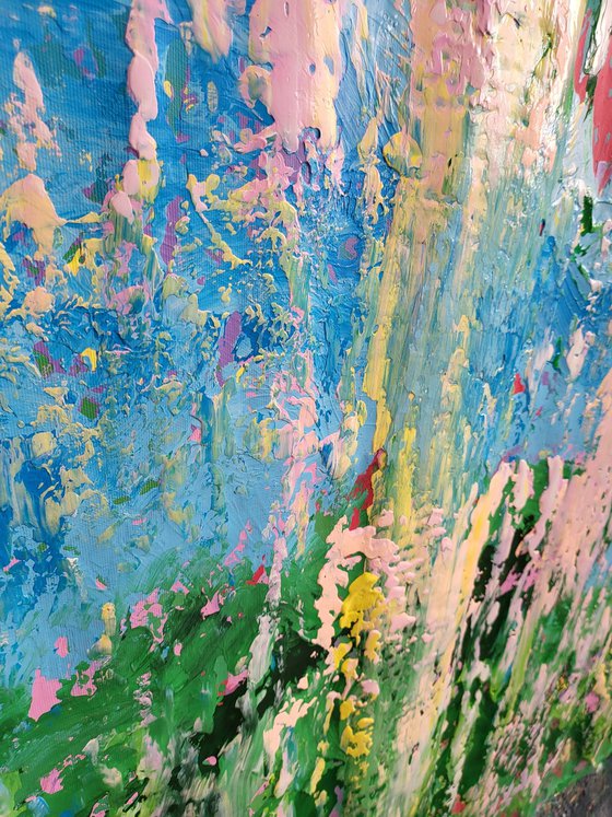 Abstract R 2511