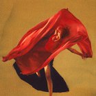 Dancer