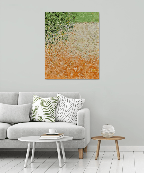 Where Remembrance Grows II