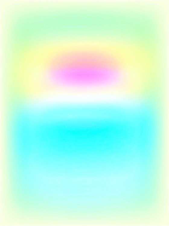 Oneness (#24)