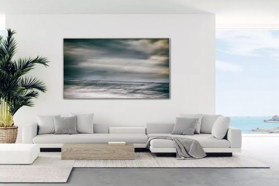 Inner tide (studio 2)