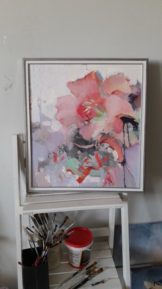 how bumblebees sleep