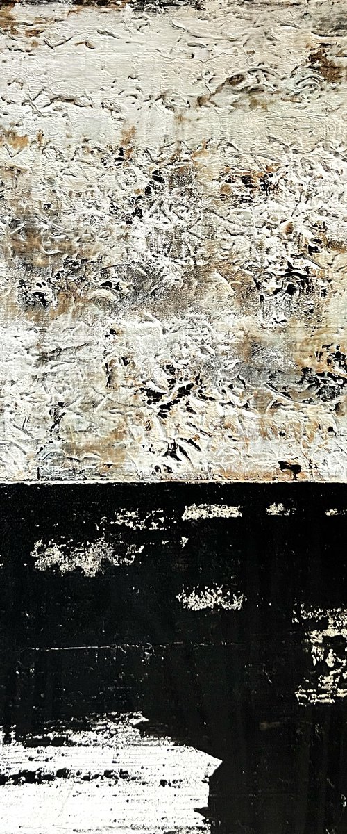 Organic Pulse by Sergio Aranda