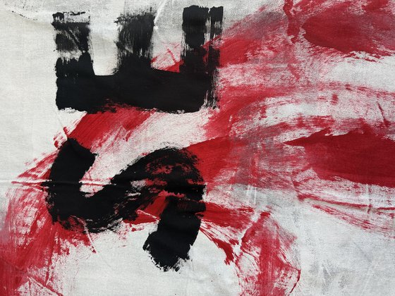 Messages from the Universe #4