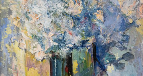 Artwork by Sergei Yatsenko