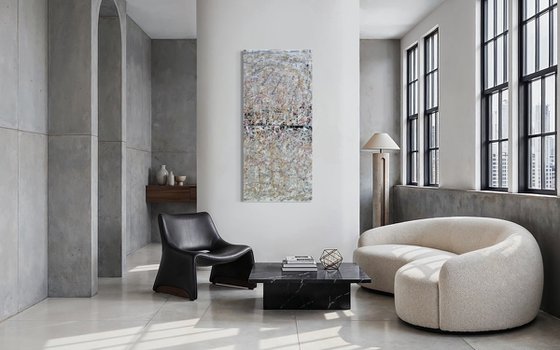 Pearl Sanskrit 4