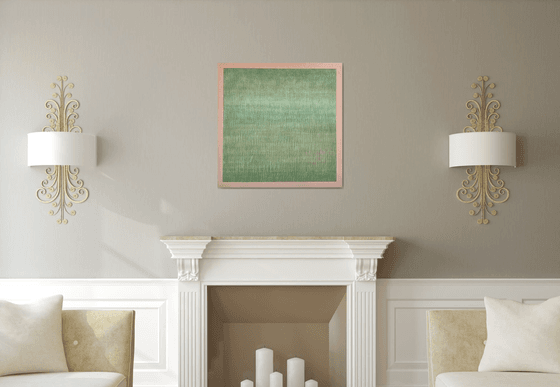 Sublimat n*103