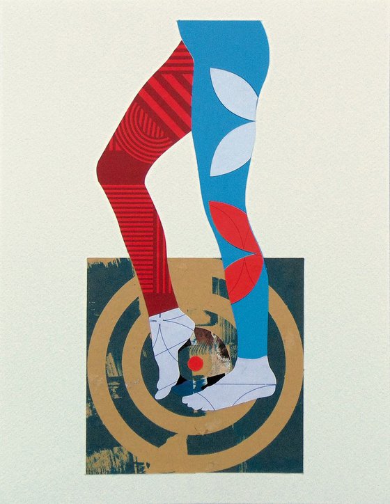 Collage_126