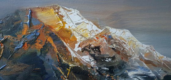 Agartha  path to Valhalla 3