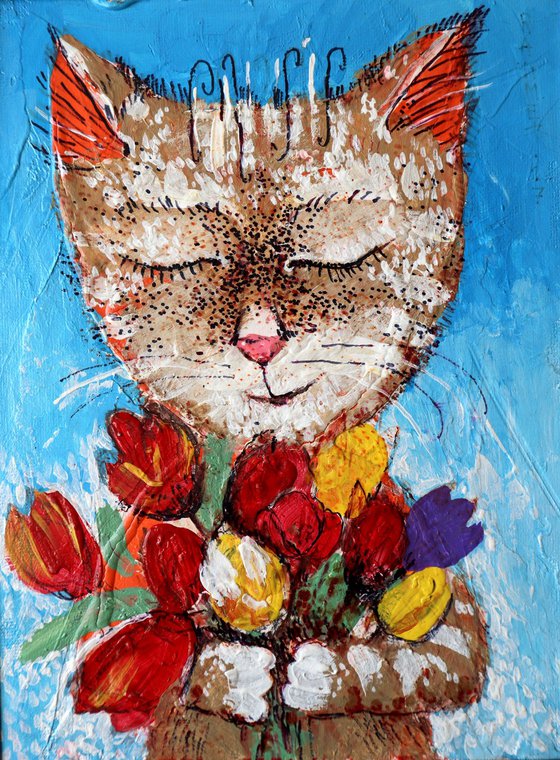 SPRING