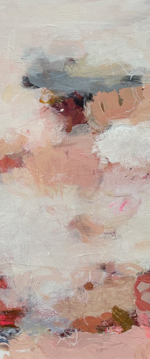 Sensitivities by Angela Dierks