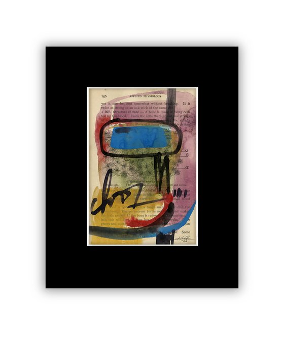 Funky Dream Collection 8