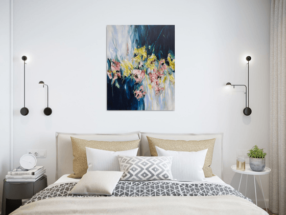 Branch And Blossom 2