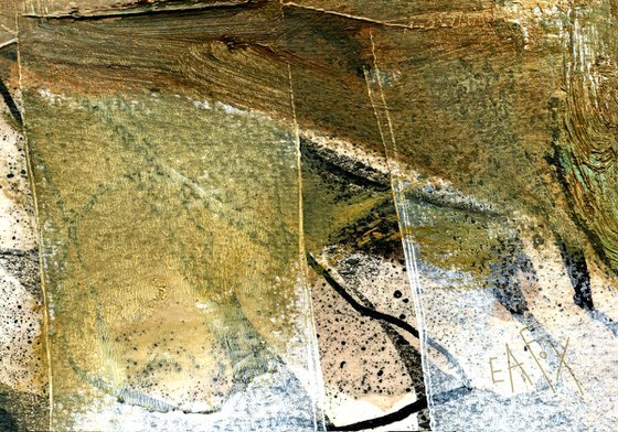 Small Harbour 1