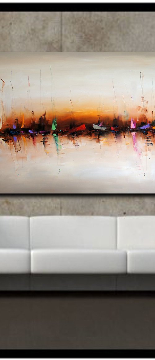 Mystifications by Stanislav Lazarov