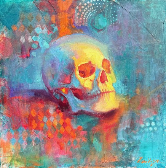 Impermanence