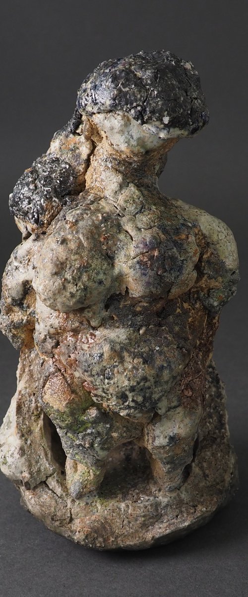 Venus by Linda Cares