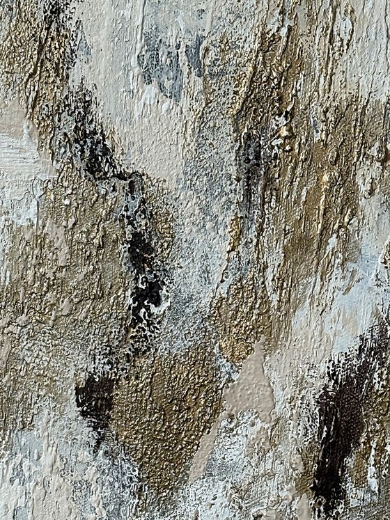 Edge of Becoming