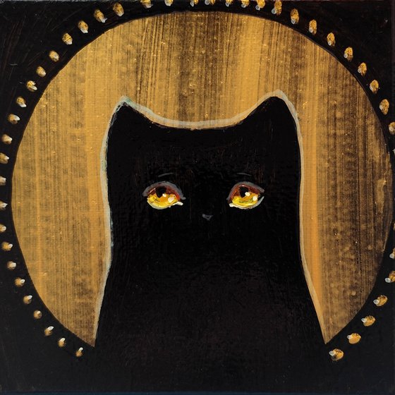 "Cats"
