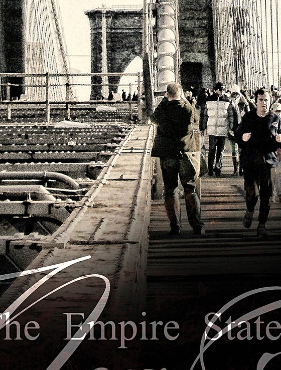 Brooklyn