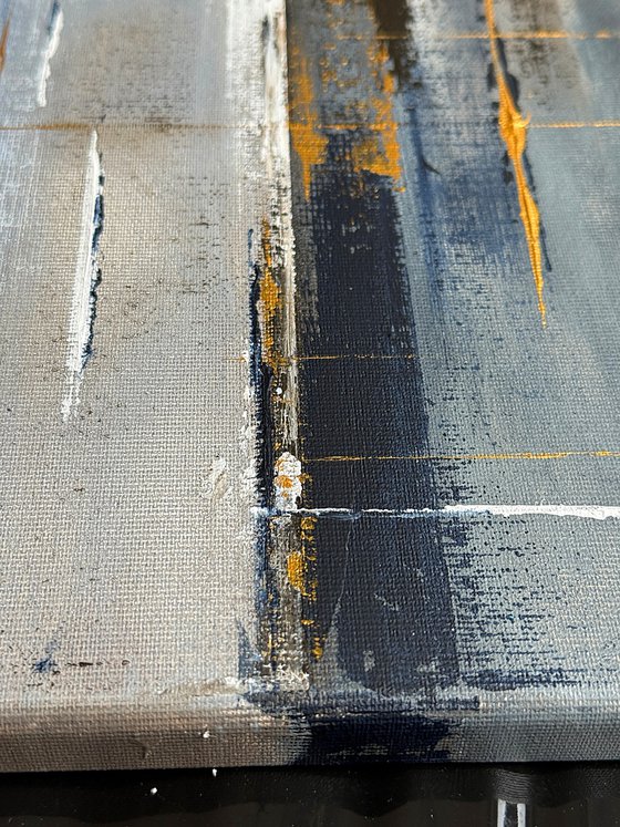 Echo Layer