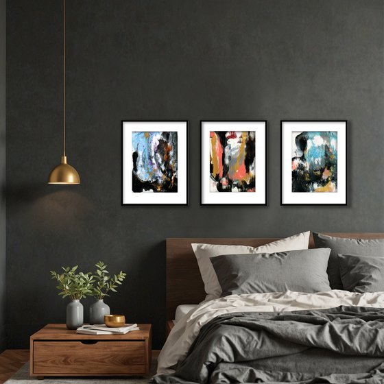 Creative Lullaby Collection 5