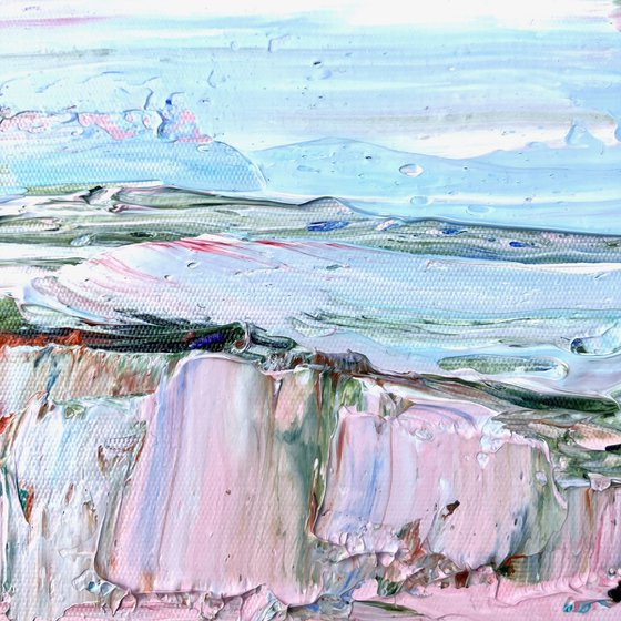 Islay I