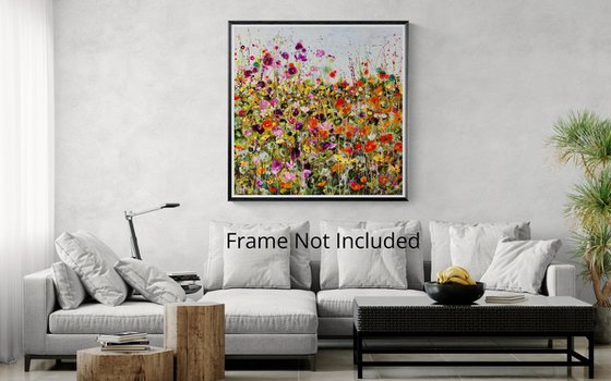 we forgot about time