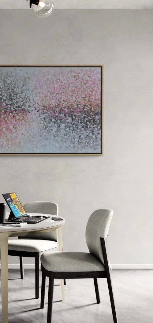 Forever Loved by Belinda Nadwie