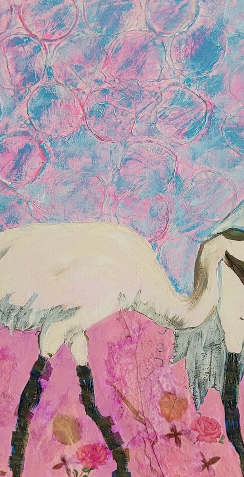 2 For Lunch Please by Cathy Maiorano