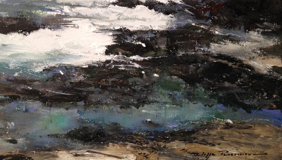 Beg er vill  N° 2233