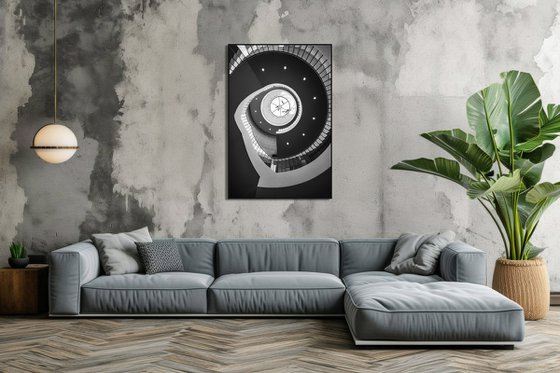 Vortex
