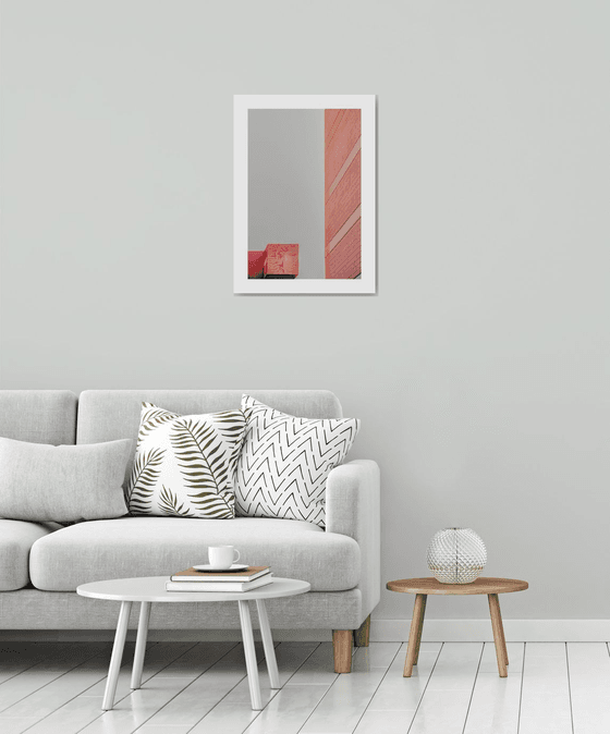 Wallscape 271