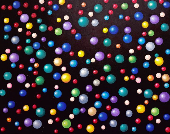Multiverse