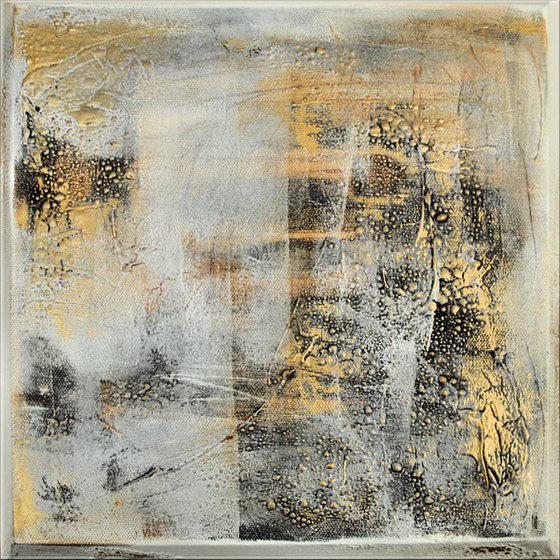 Urban Gold