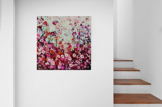 Fête des Fleurs